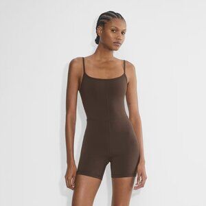 Wilfred Free Romper